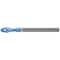 Pferd Fitters File, Cut Radial 1, 10 16058 - alternate 2